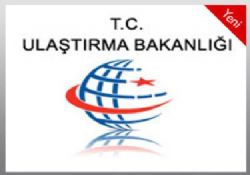  Marmaray tüp tünelinin ihalesi tamam